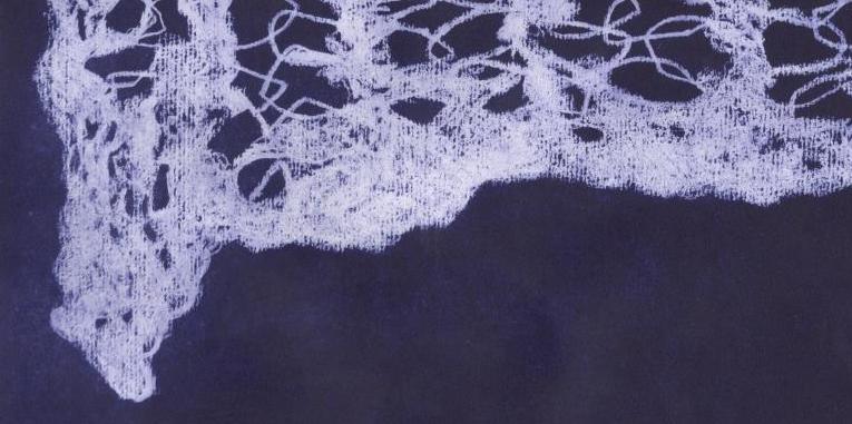 Udstilling: Næstved Kyoto 11.08.2019 - 08.09.2019